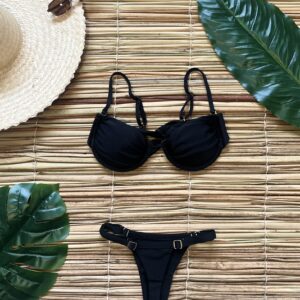 biquíni anavilhanas preto