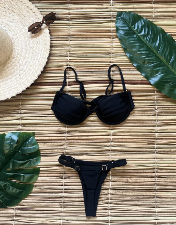biquíni anavilhanas preto