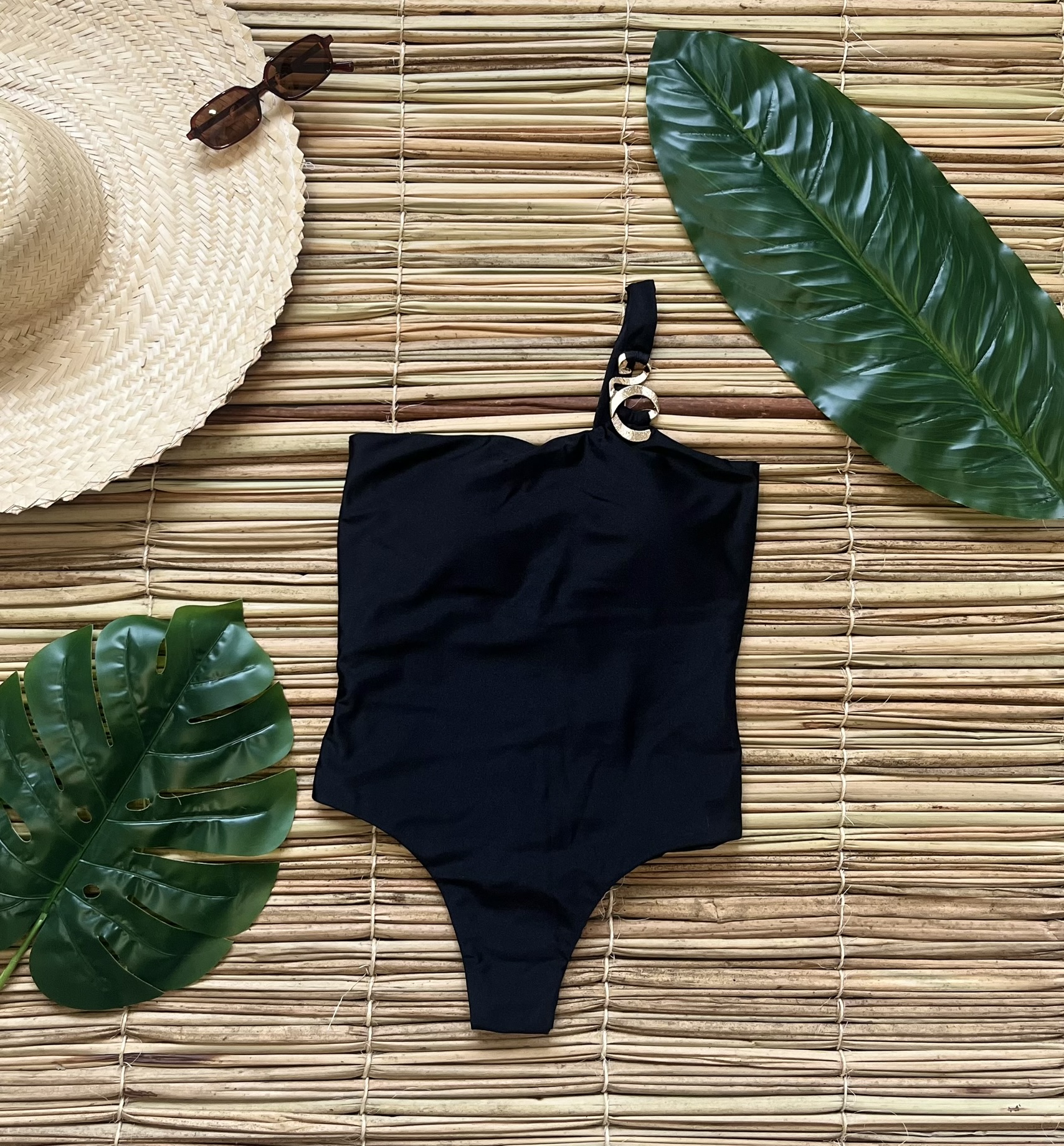 piorro quisquam piorro quisquam