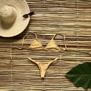 biquíni tucupí