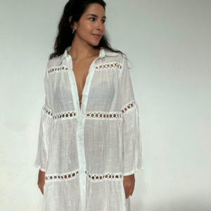 saída de praia maré