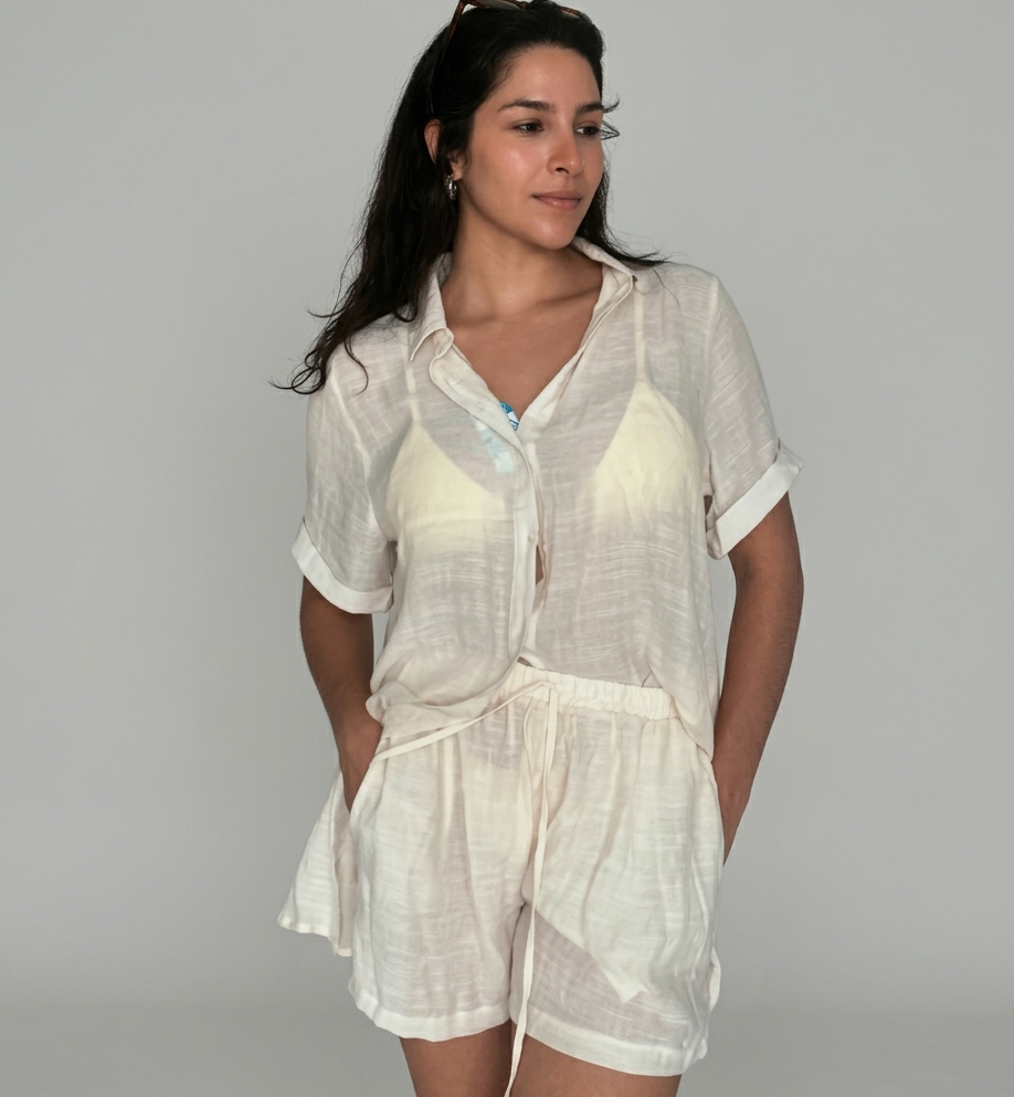 conjunto salina