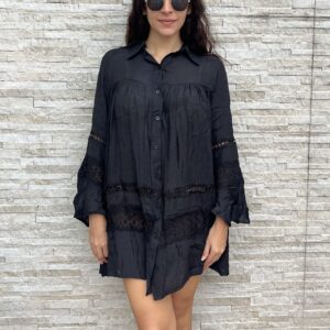 saída de praia aurora