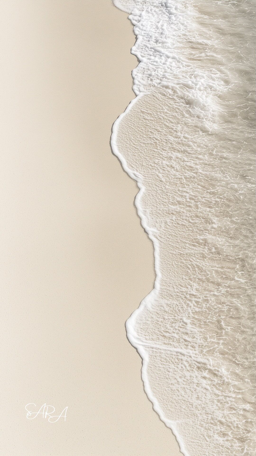 home 7c630c6456d31bb01036be82e0a35d9d