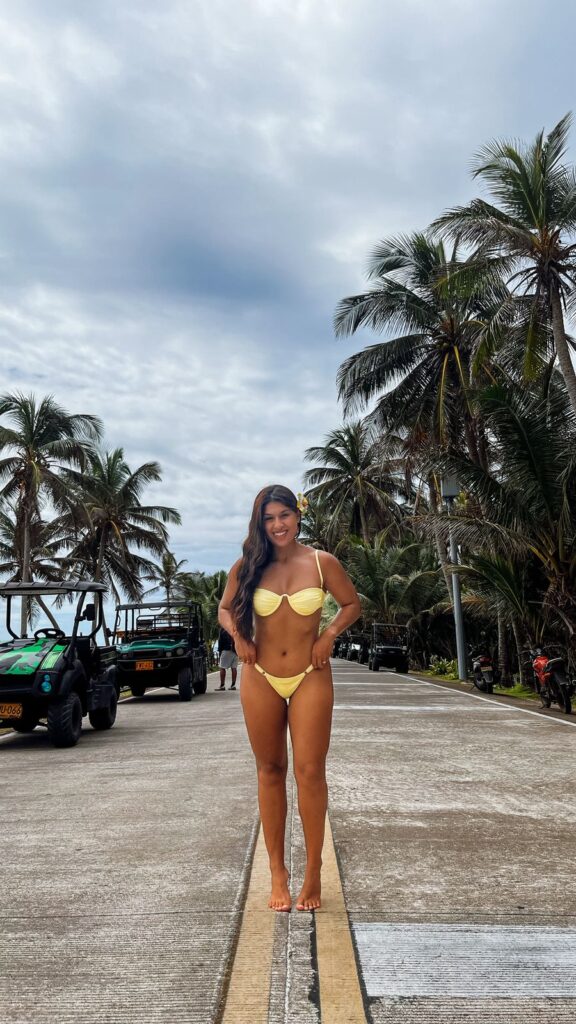 home whatsapp image 2026 03 19 at 16.26.56