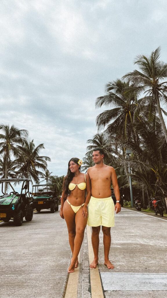 home whatsapp image 2026 03 23 at 09.58.06