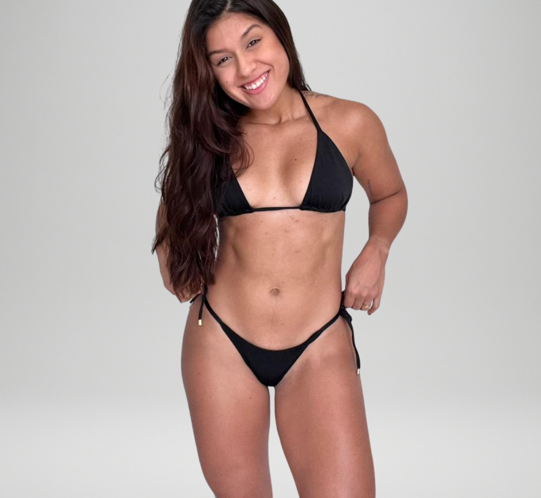 biquíni basic